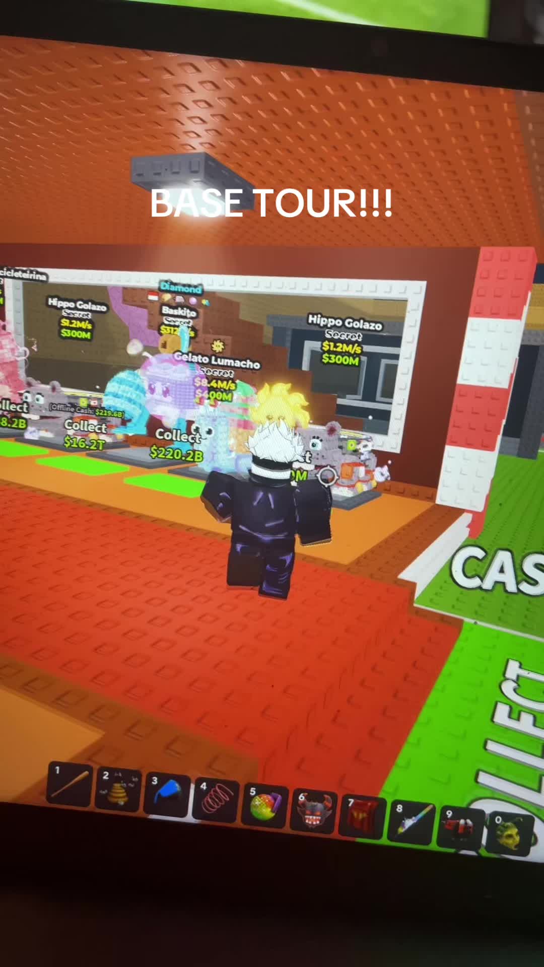 @AuraKing