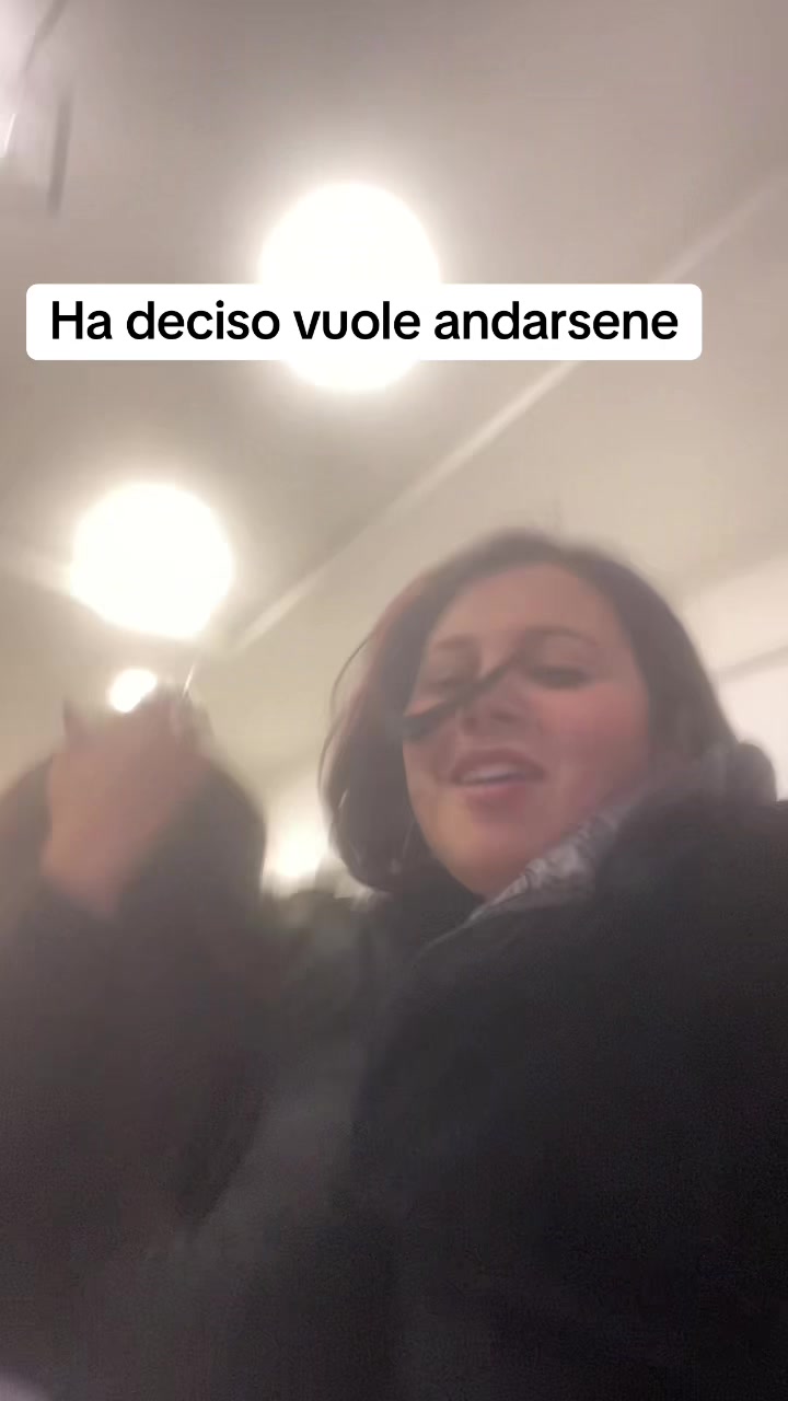 @Mea Baby