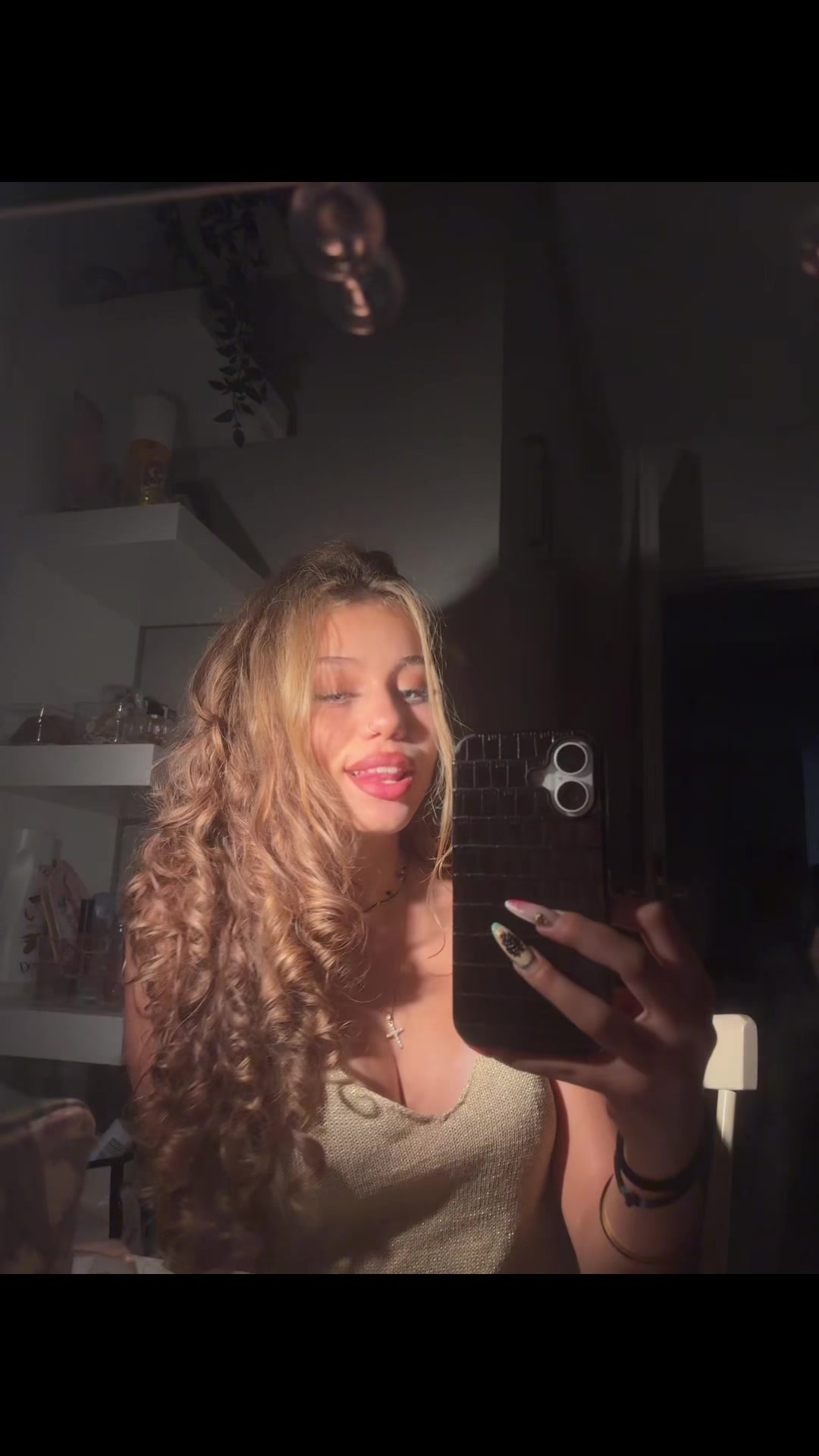 @xristinagml