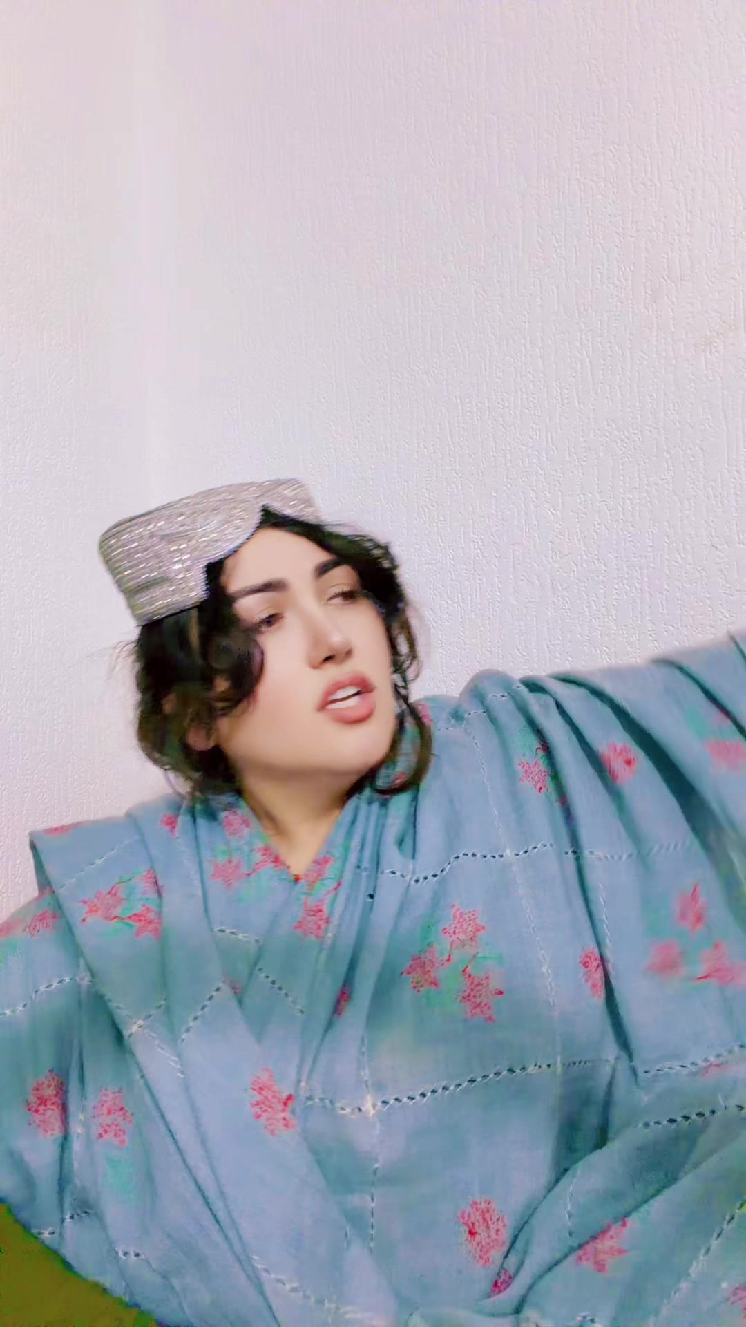 @aliza.malak100 🇬🇧 🇦🇫