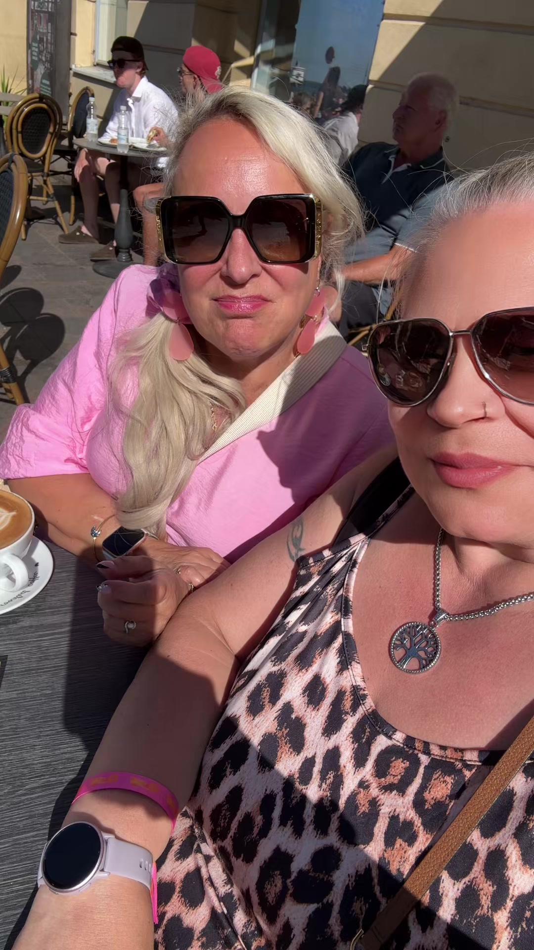 @Pauliina