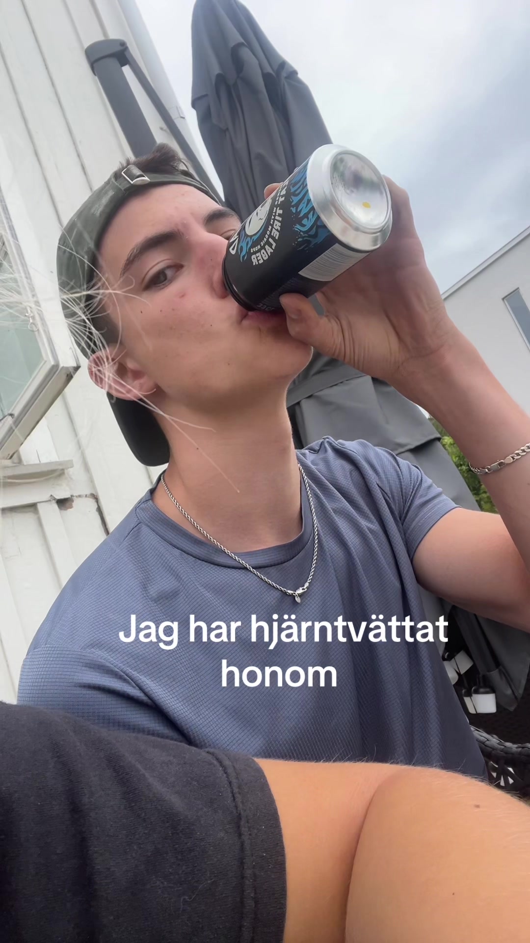 @milia.hedstrom