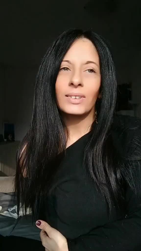 @Lamagacirce😜🫶