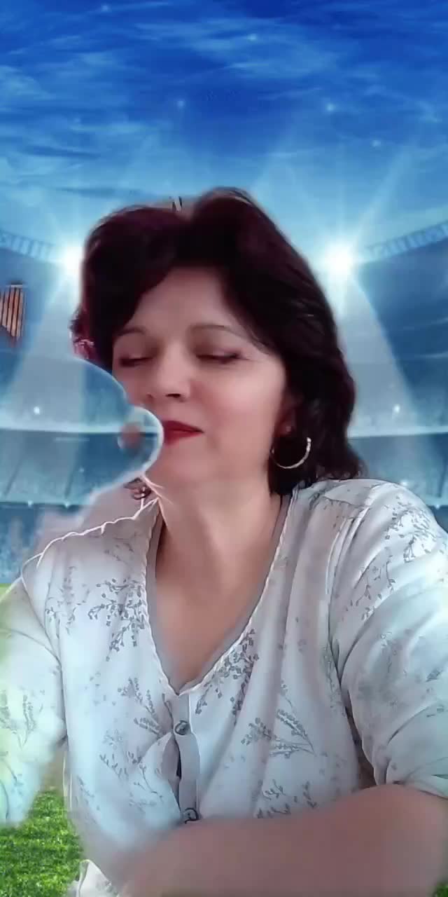 @Sofiii 💚⭐💚❤💥💛💙