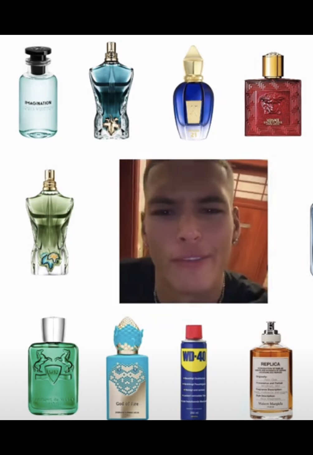 @Just_talk_about_Fragrances