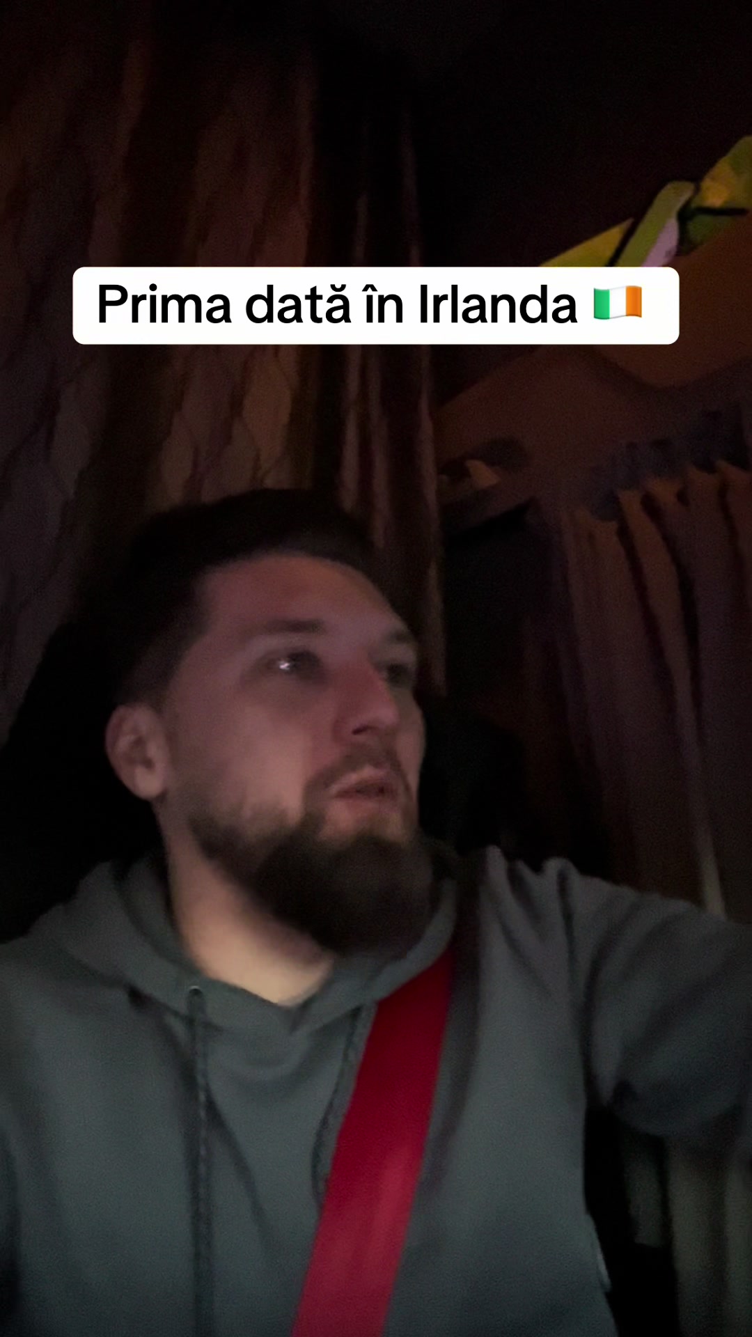 @Ene☄️