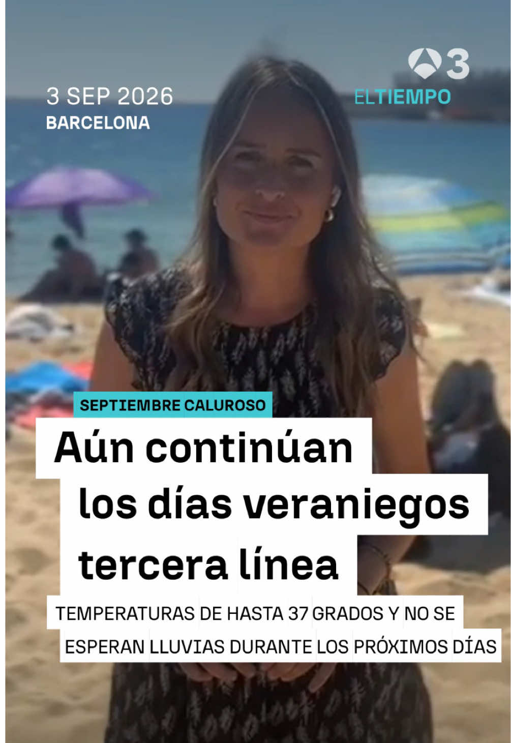 @eltiempoA3N