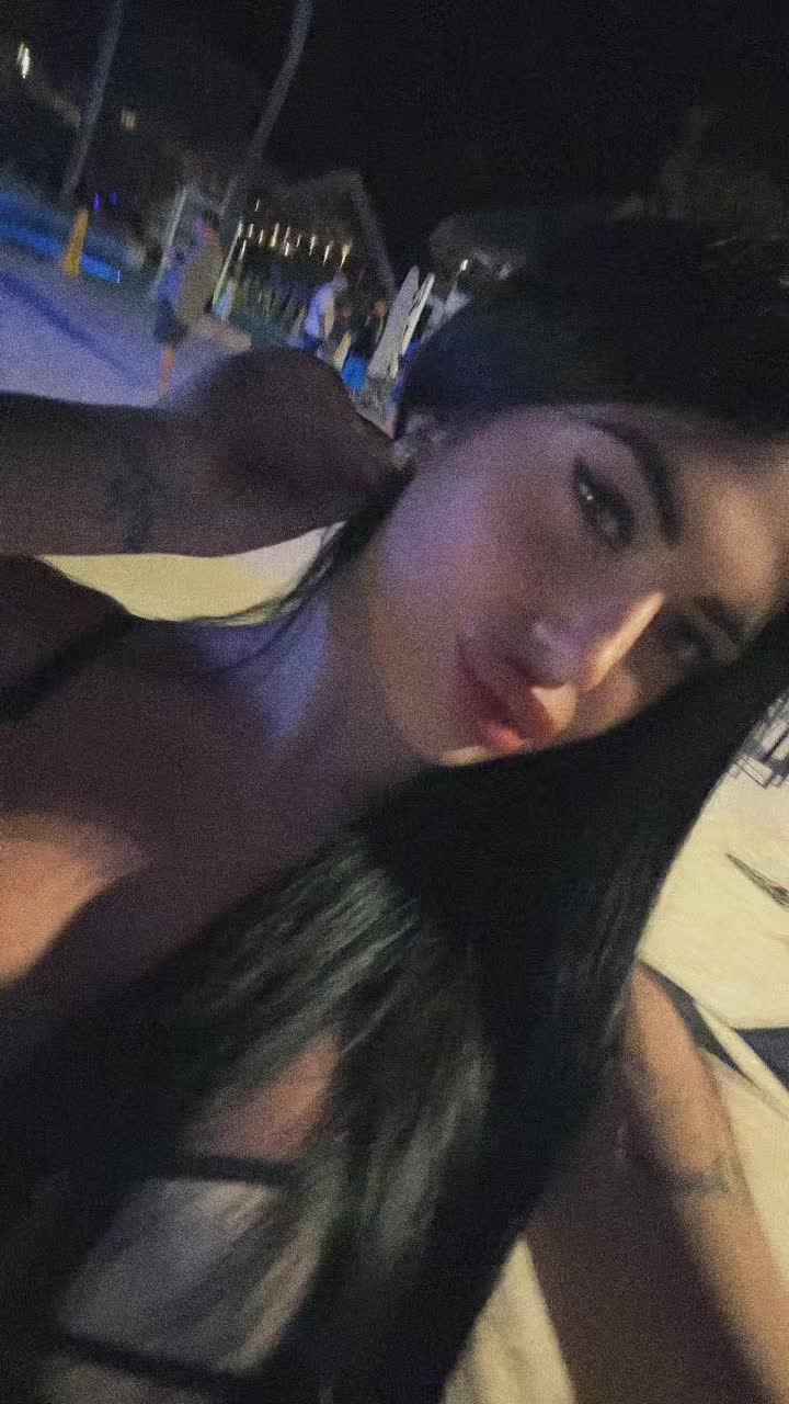 @Valeria Panico