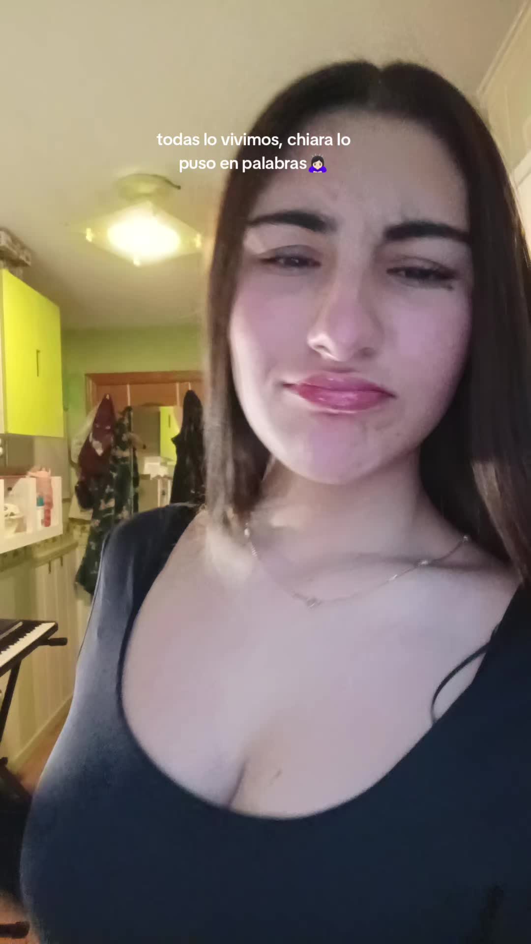 @𝒍𝒊𝒍𝒍𝒚