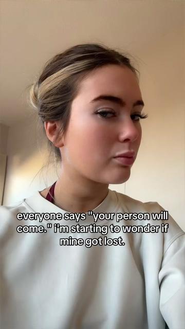 @Sasha