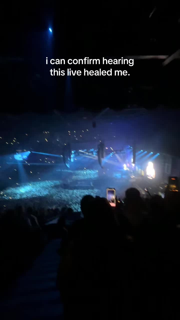 @J4D3🤍
