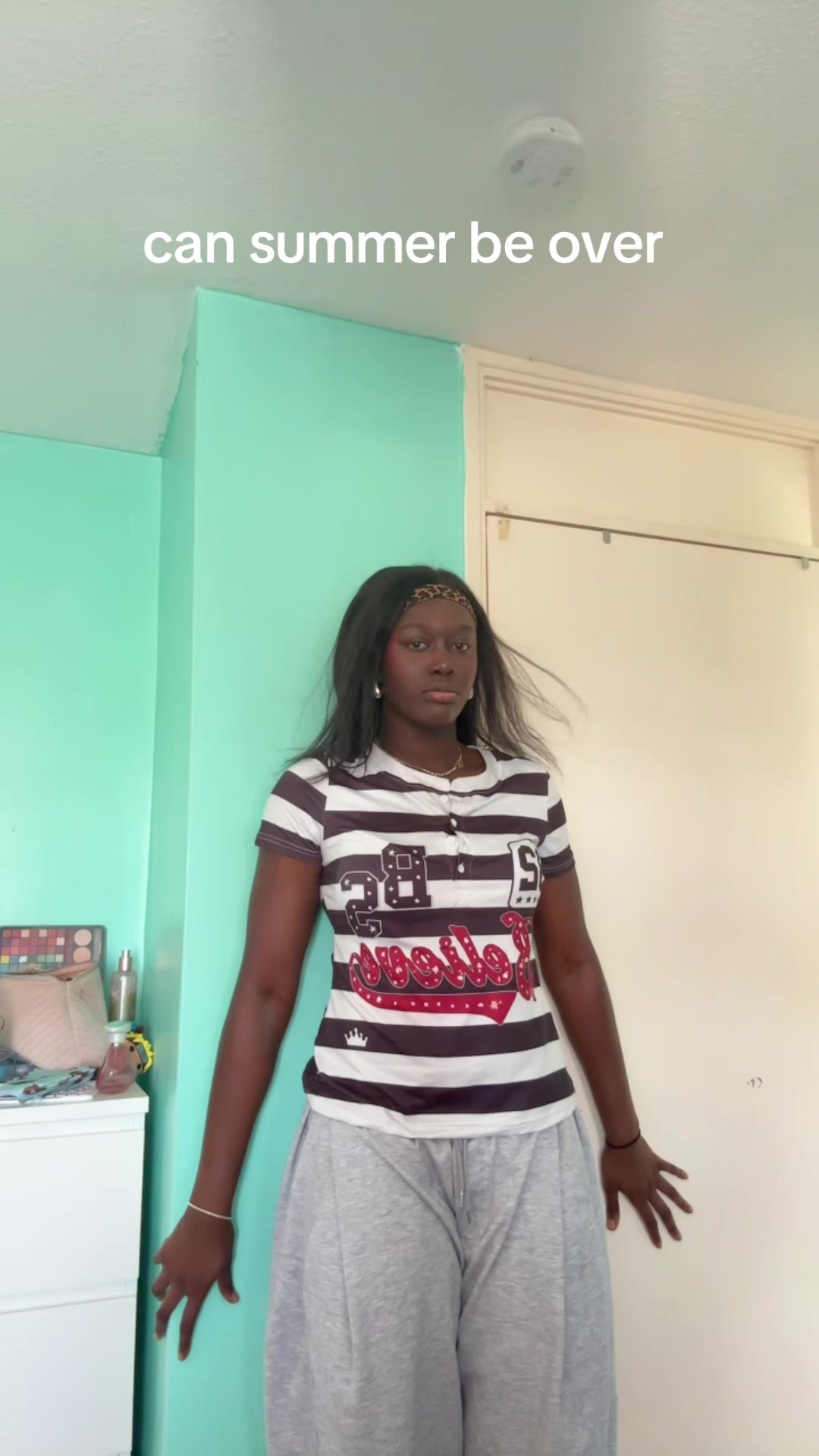 @5starsamm3