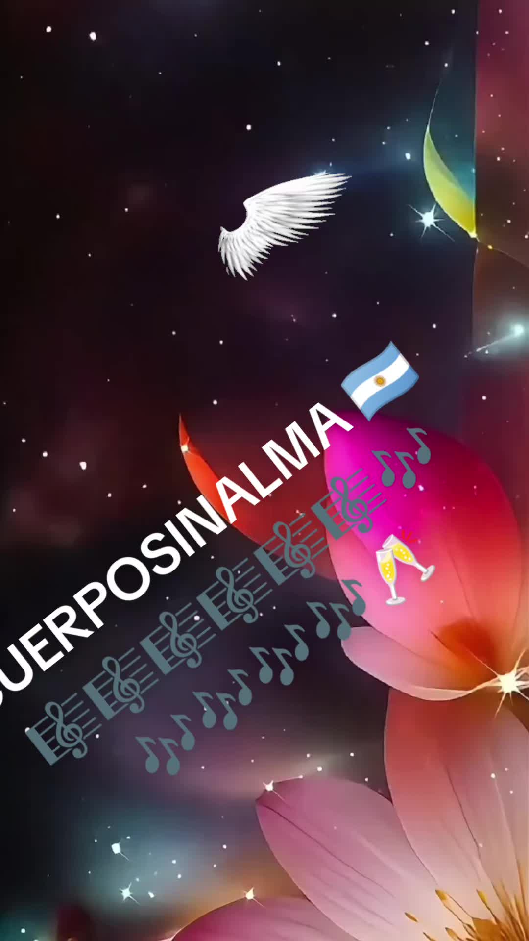 @CUERPOSINALMA