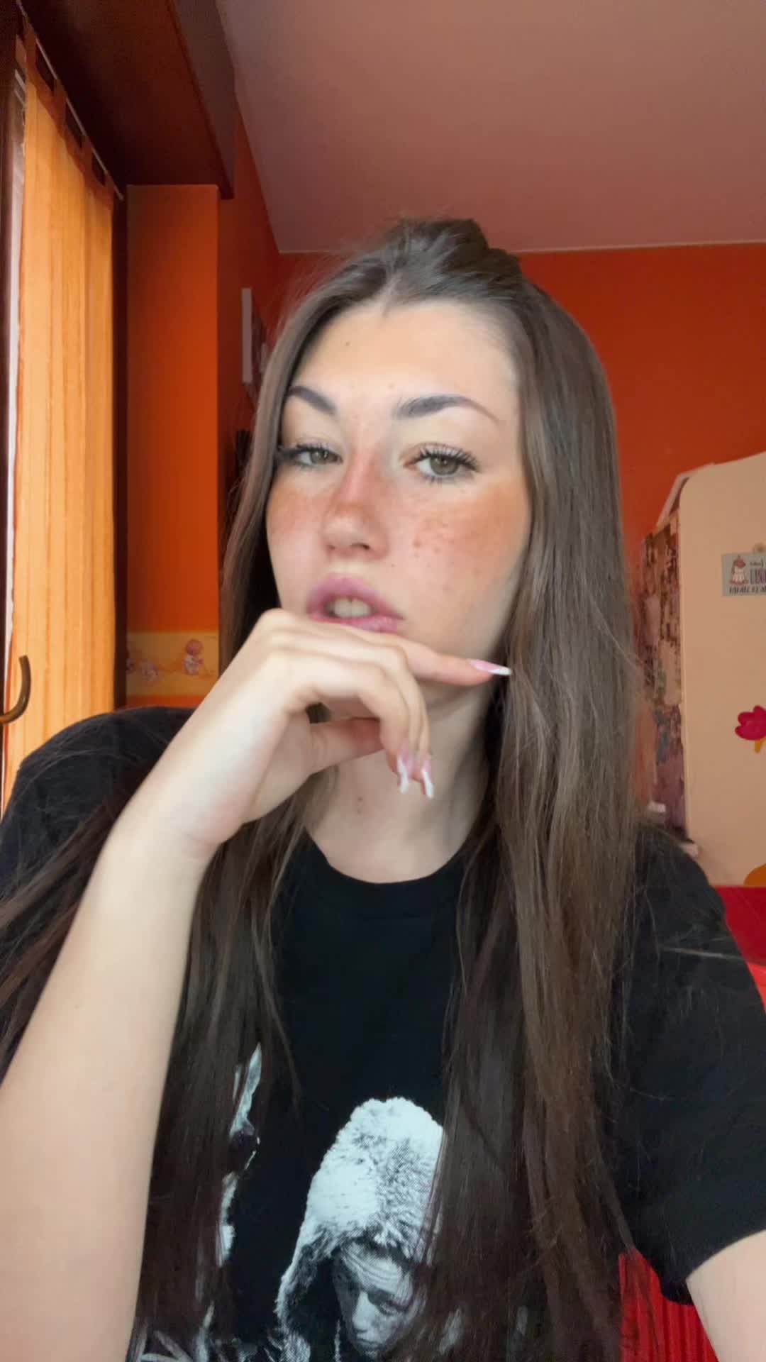 @soffi_.cino