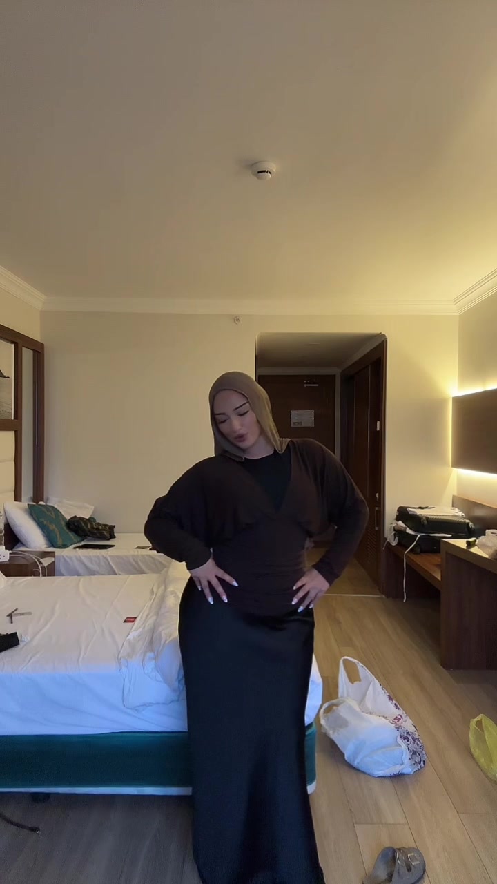 @.