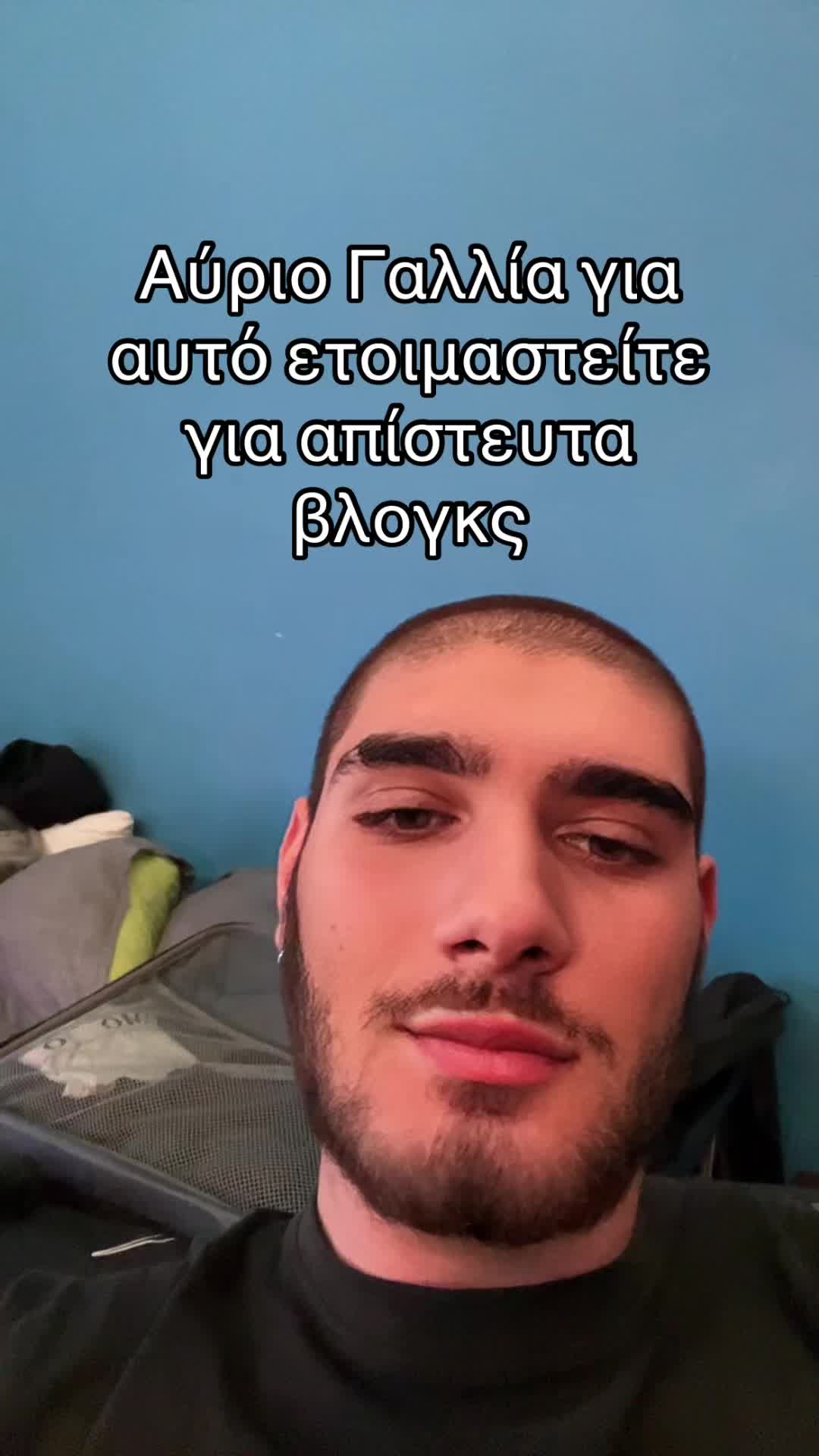 @lazar0s