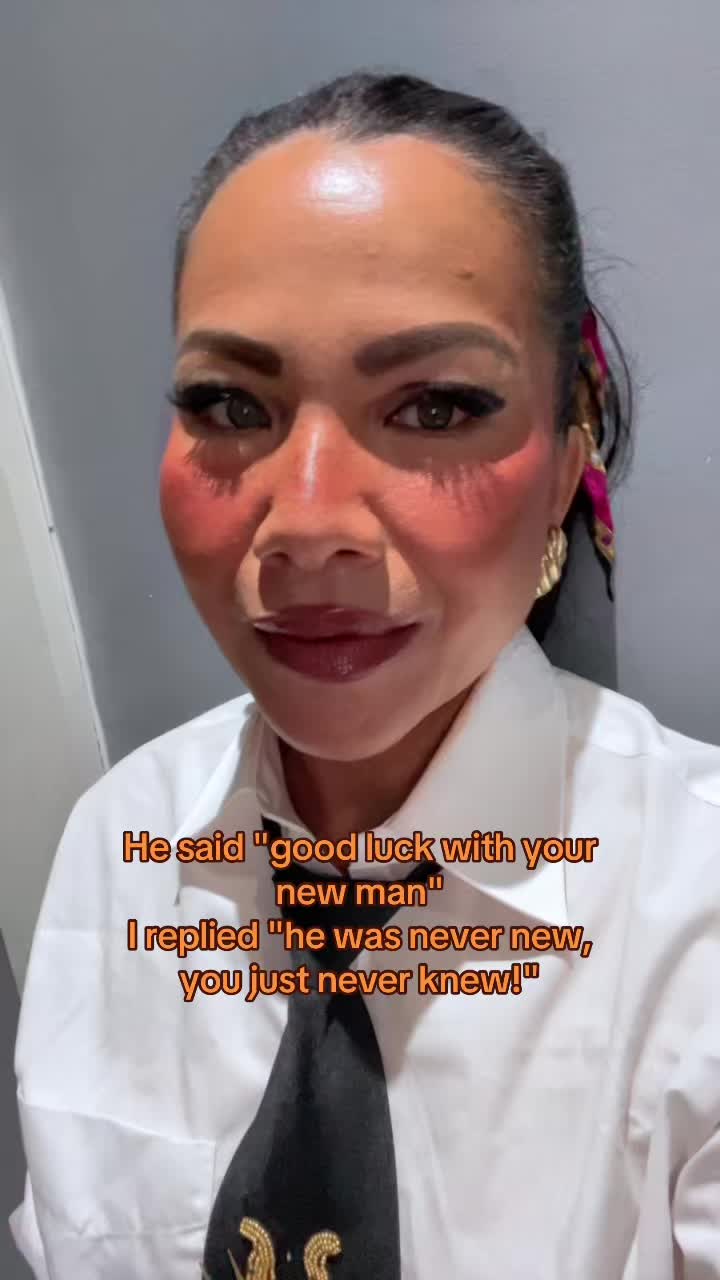 @Savagequueenn