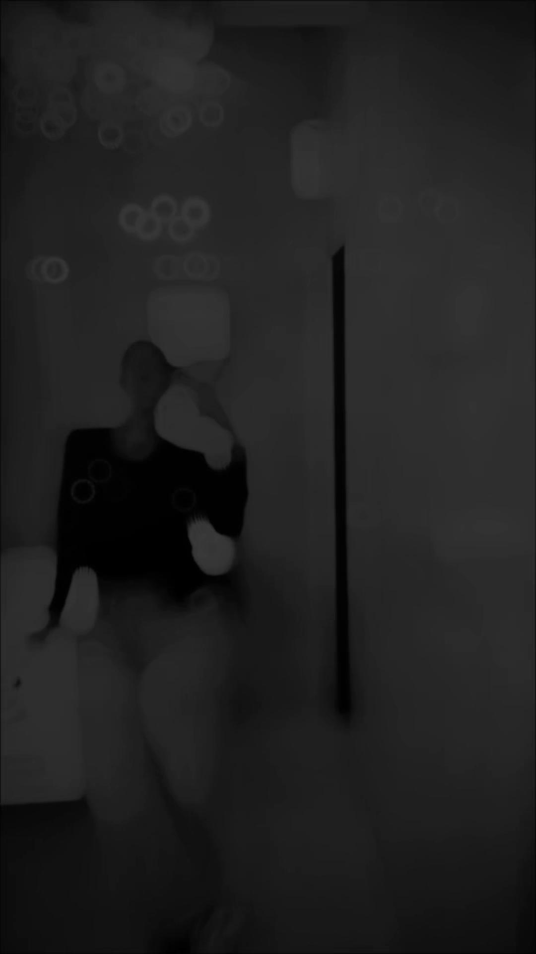 @_ivanowaa_