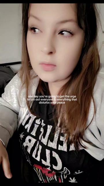 @👑💖Thatwelshgirl95💖👑