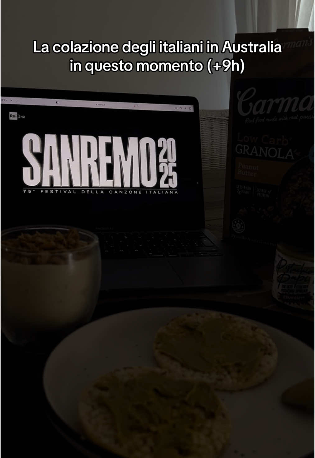 @ponzola