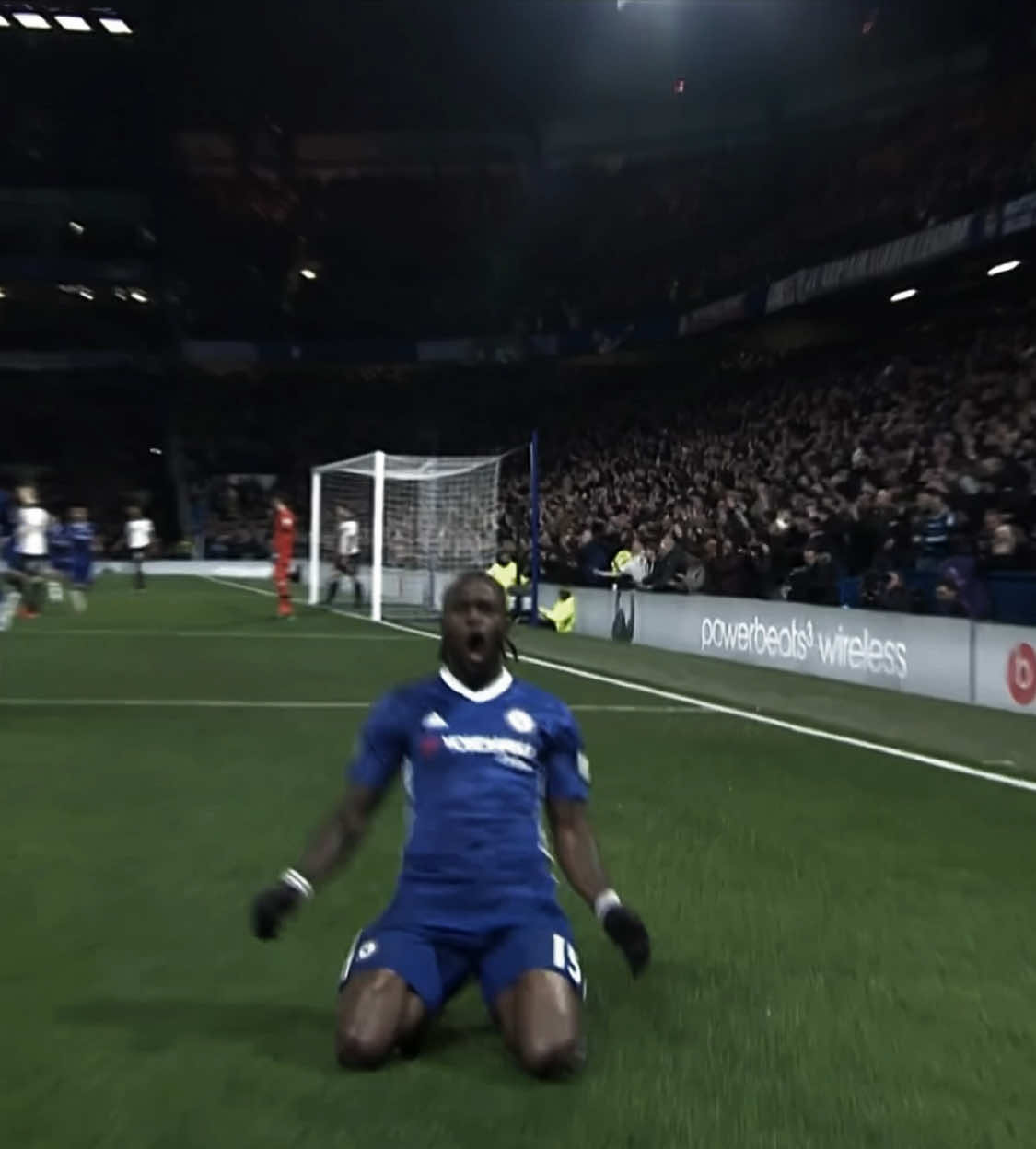@cfctheo