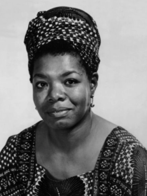 @BlackHistoryArchive