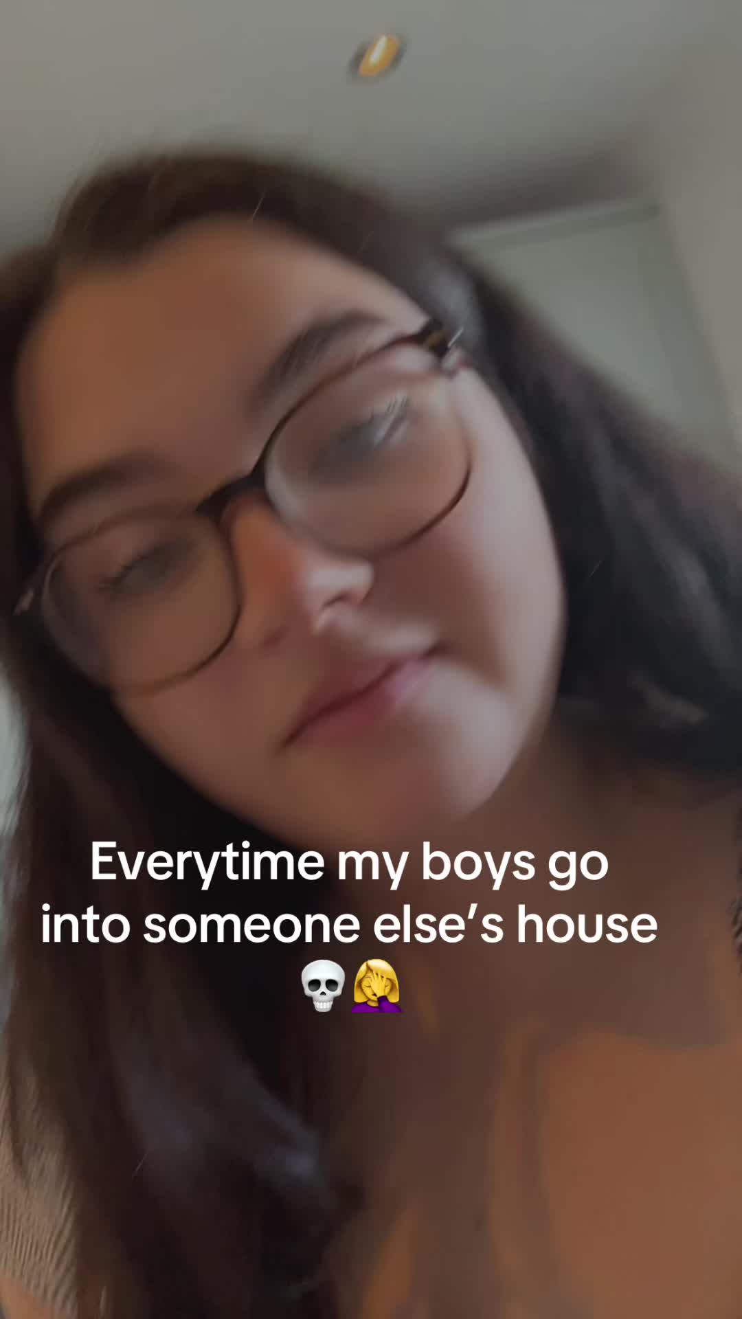 @Emma