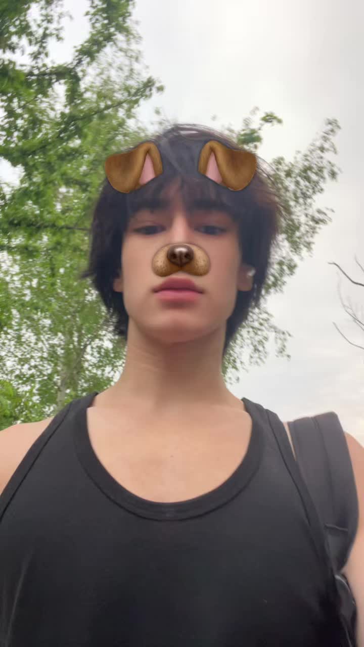 @azizanchik