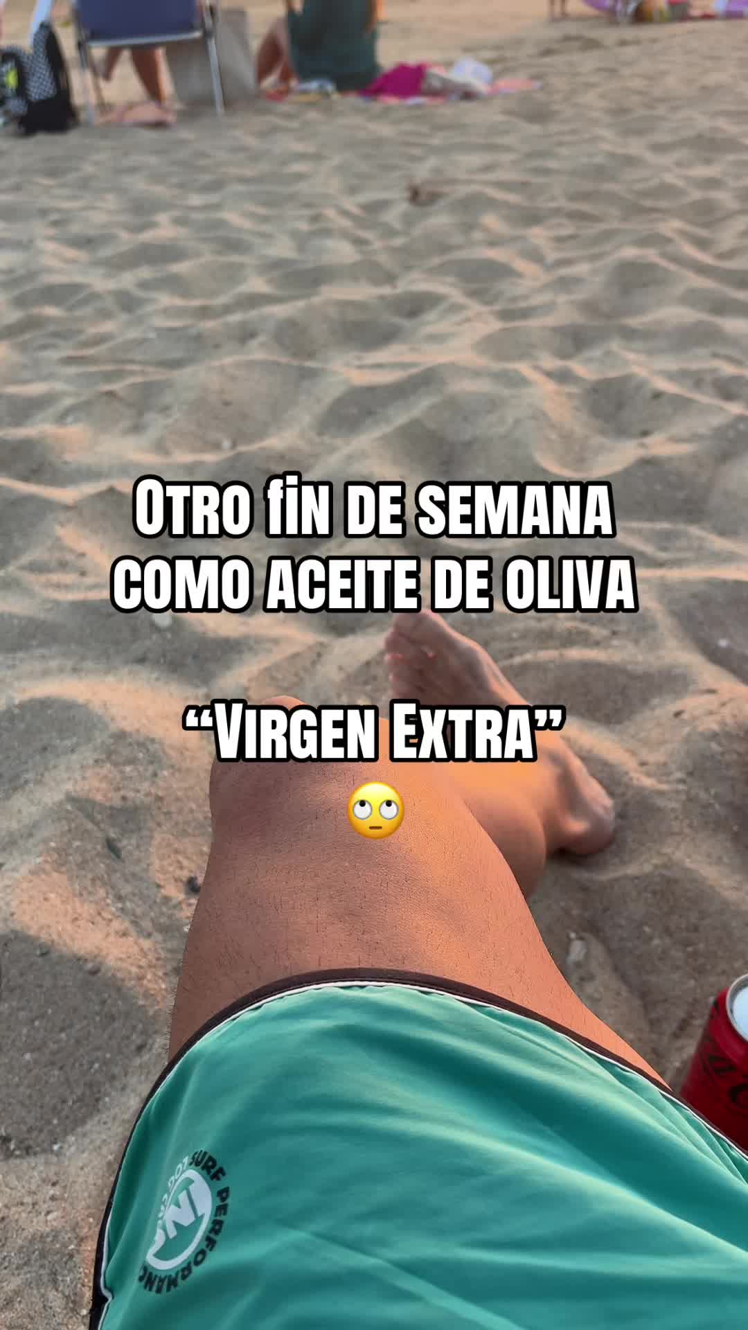 @💫Juan☄️