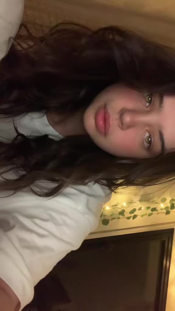 @Merii🤍