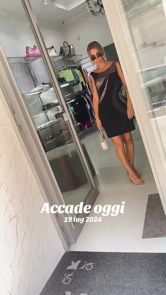@magshop_mugnanodinapoli