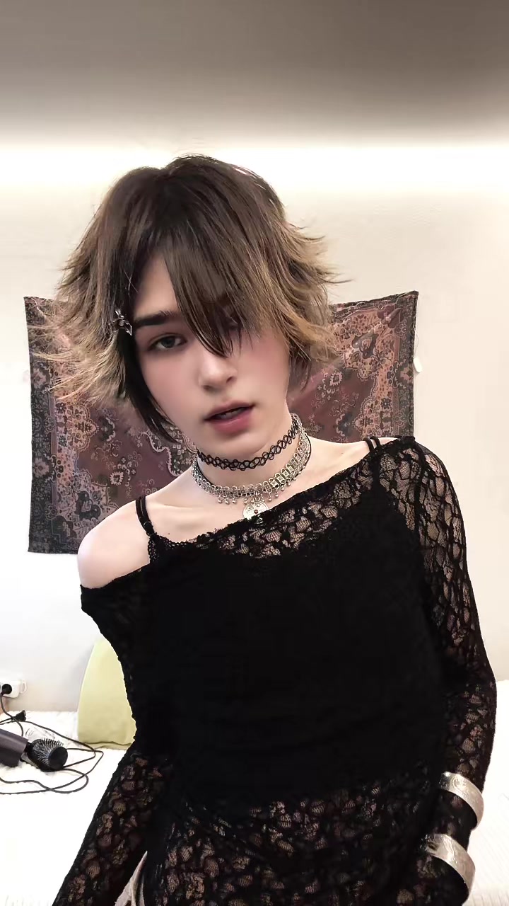 @rinawhore