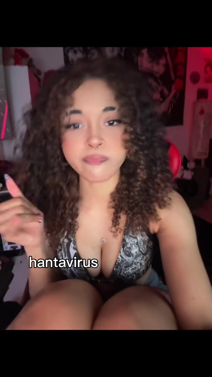 @annalise ꨄ︎