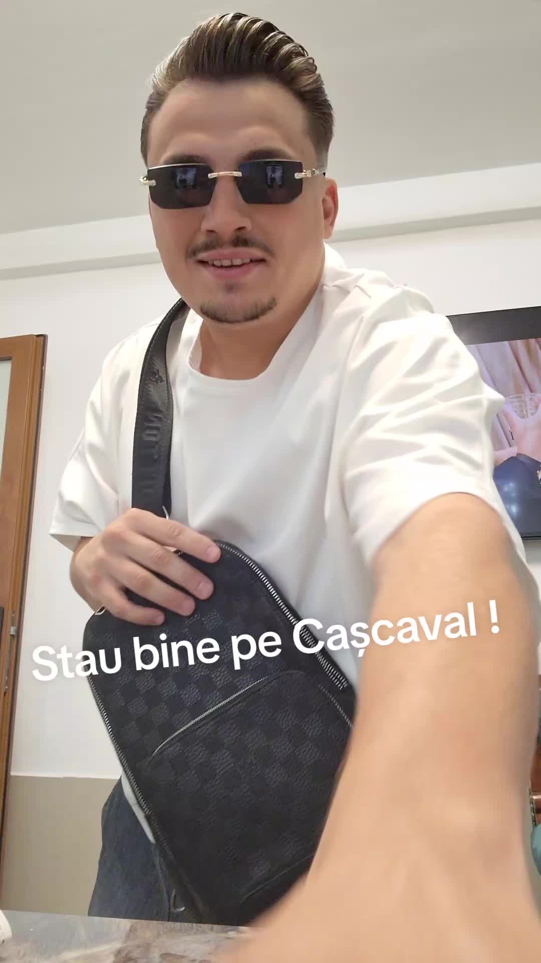 @Roberto Cimpeanu