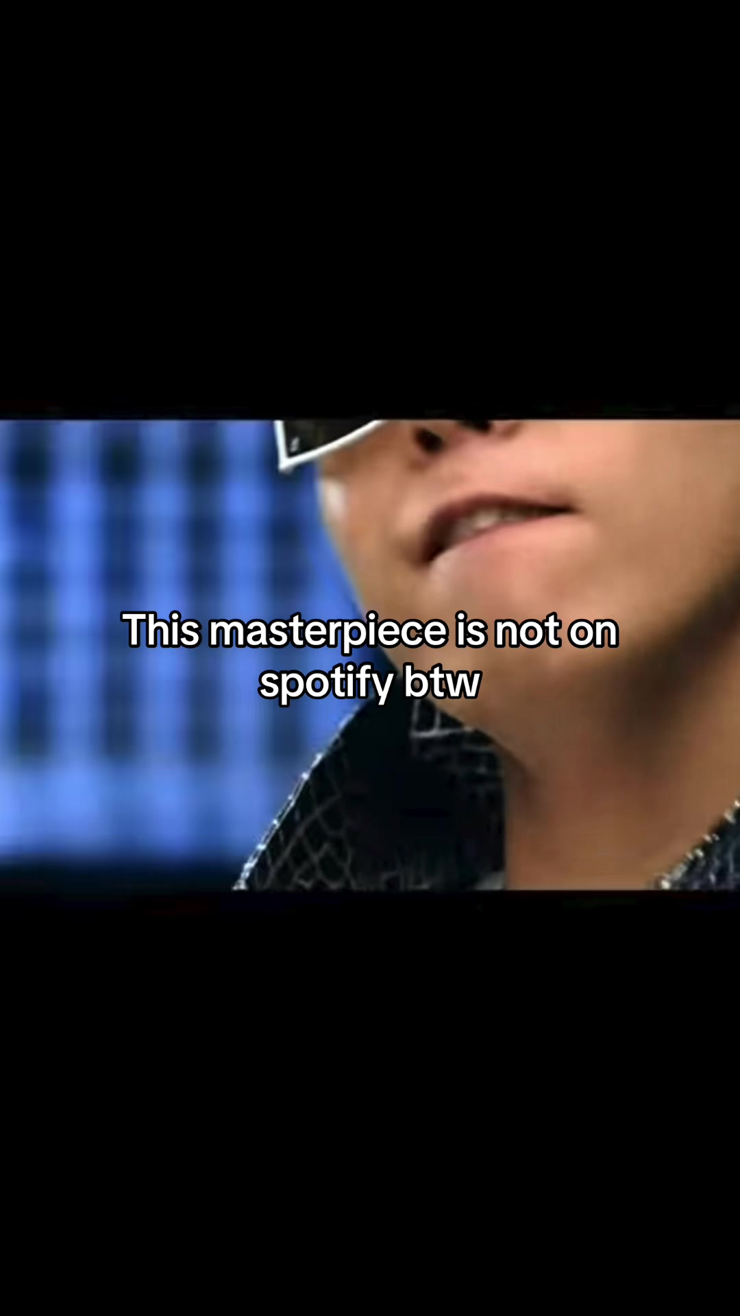 @BIGBANG👑