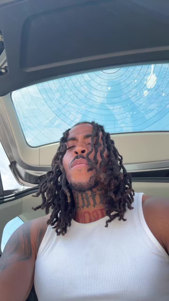 @Muscle papi