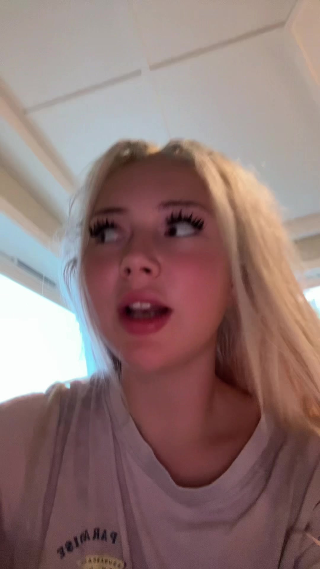 @maren almås
