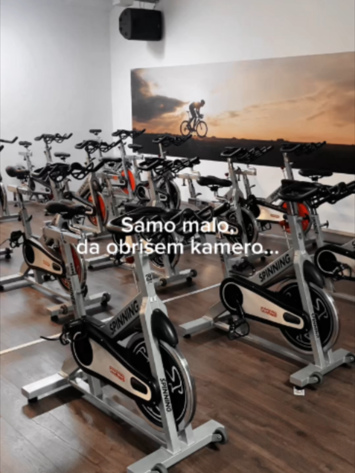 @BODIFIT