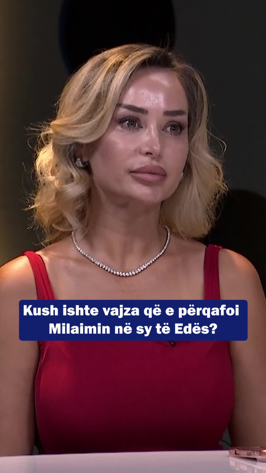 @TV DUKAGJINI