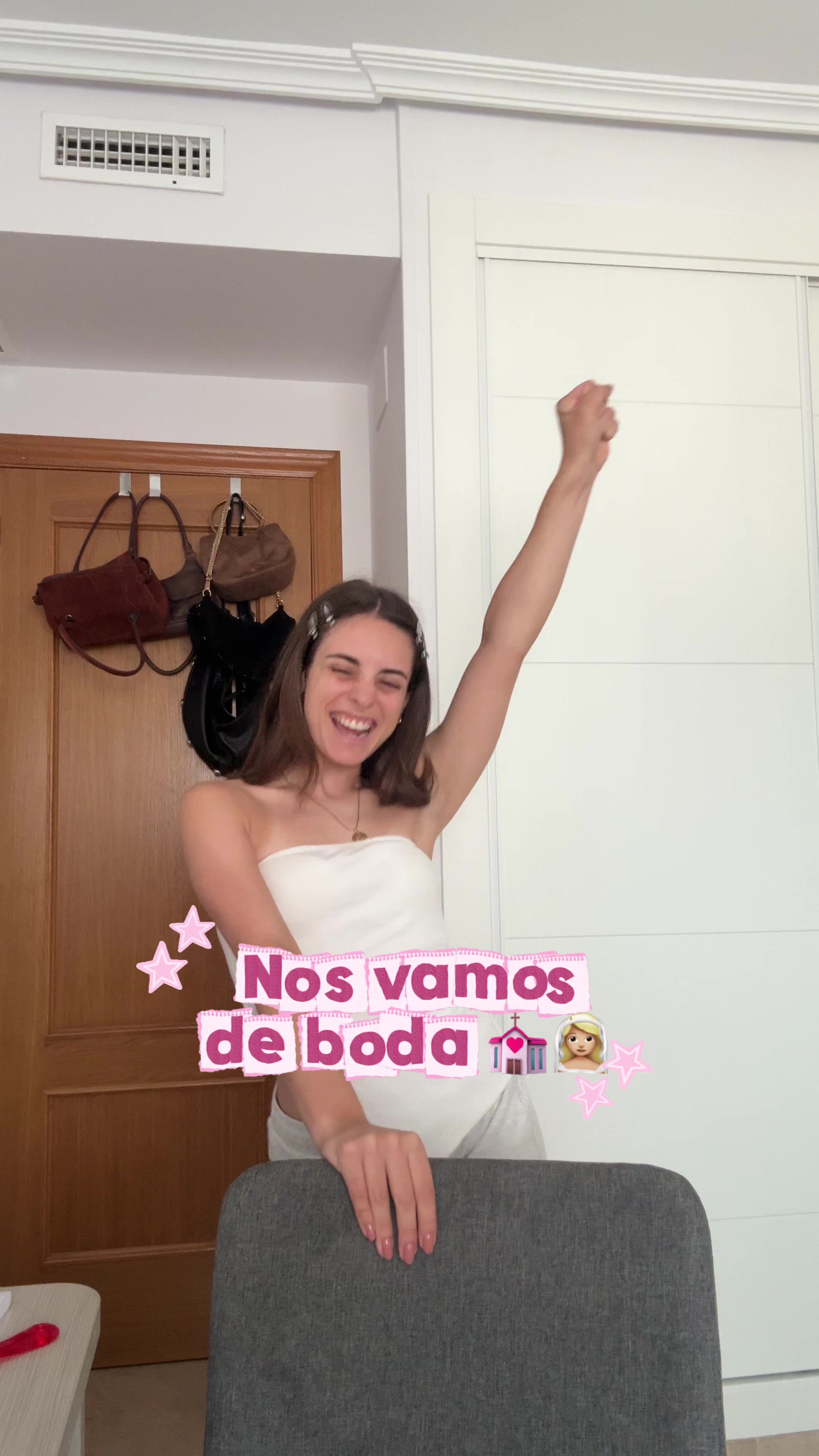 @Bea Ruiz