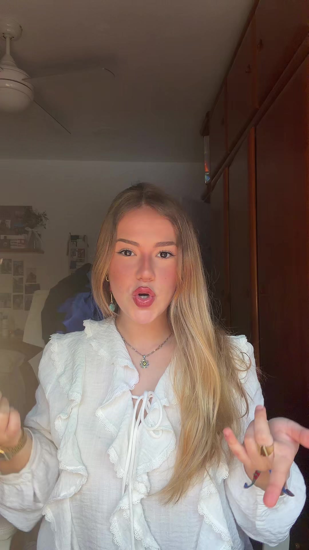 @vvxxraaa🐆