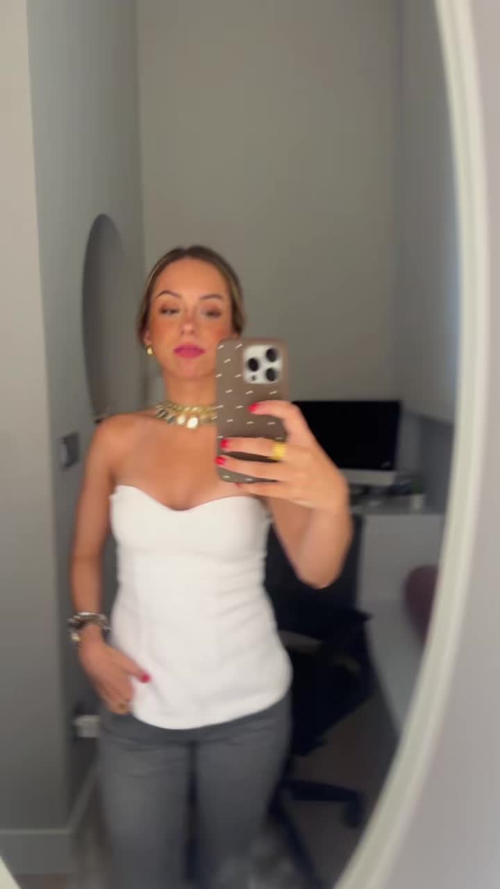 @angeeela💖