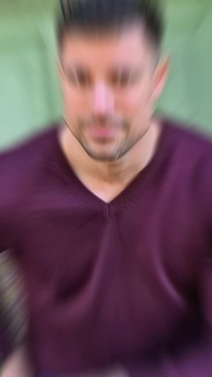 @DR. VASILIJE VUJOVIC