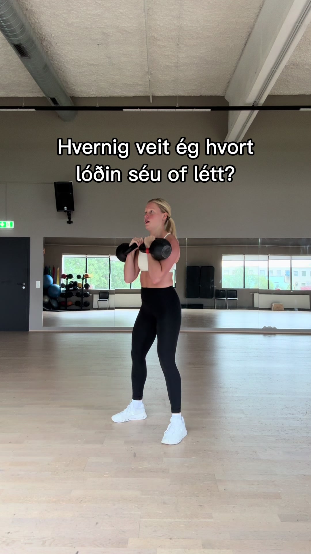 @flxbyingunn