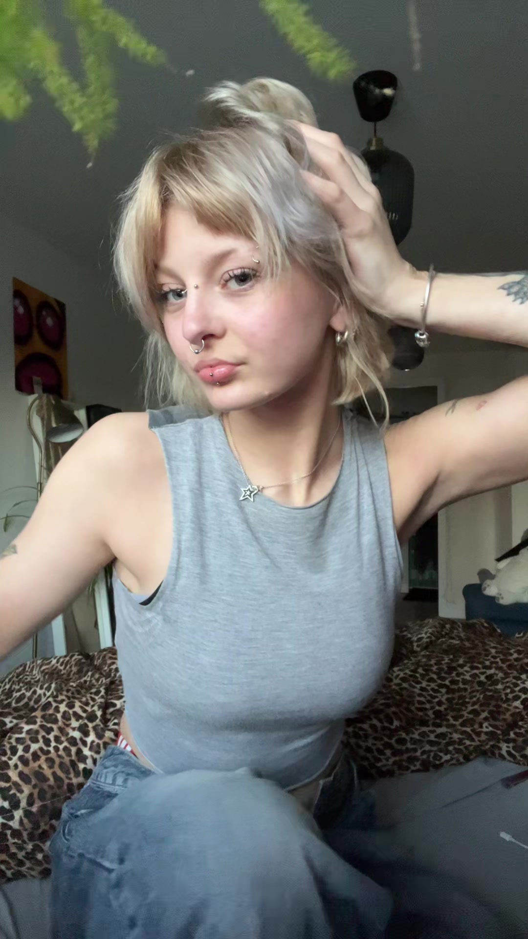 @Mistymayonnaise