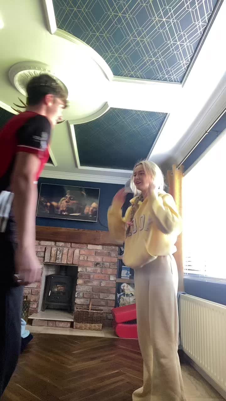 @acranney1