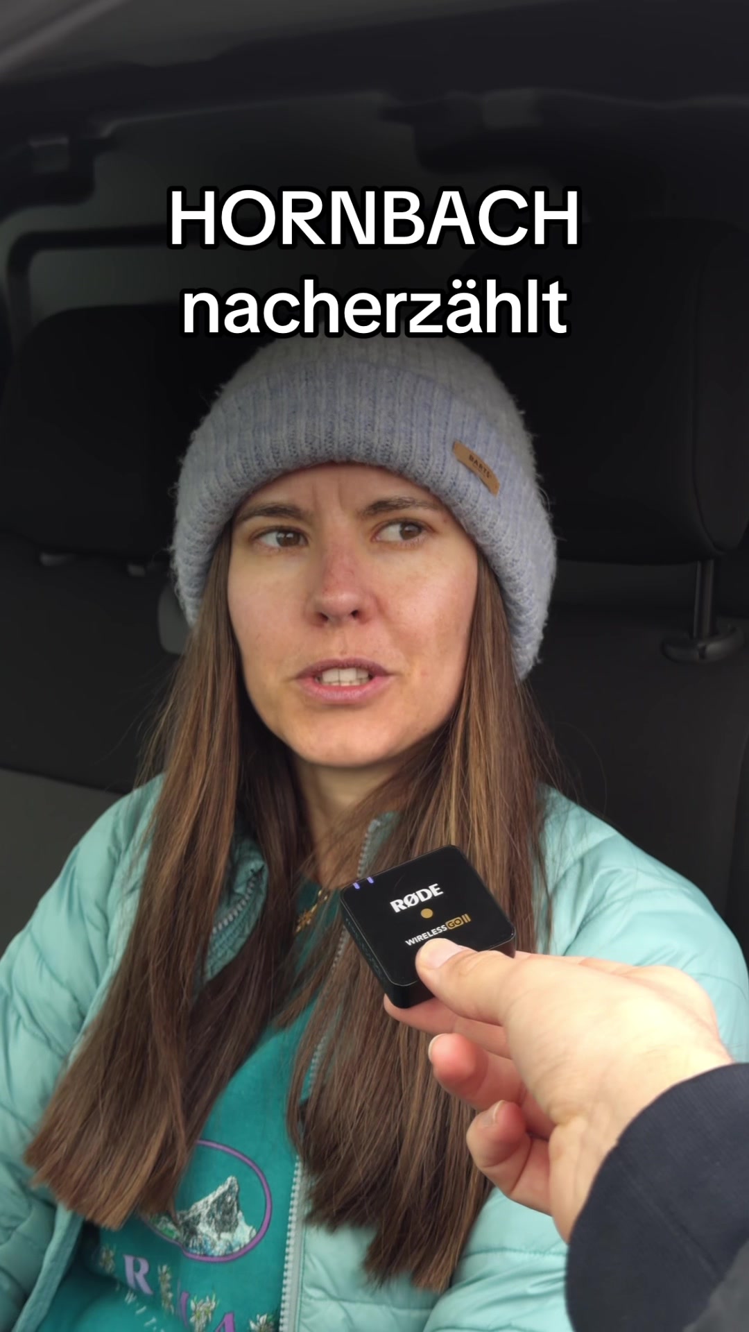 @HORNBACH Österreich
