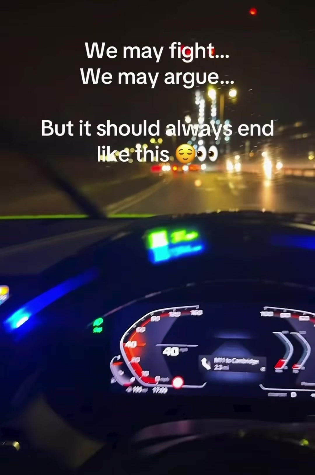@hulk_f40
