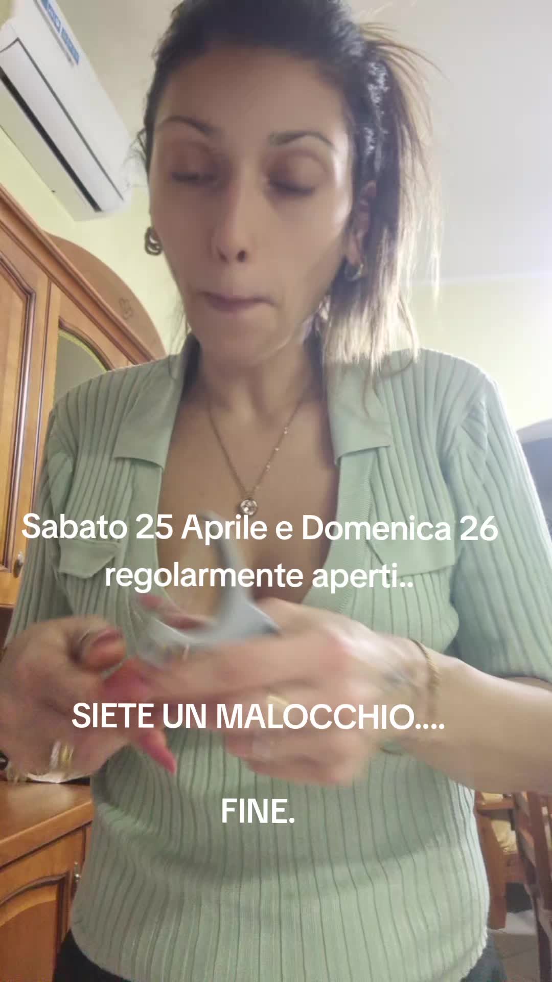 @Mary