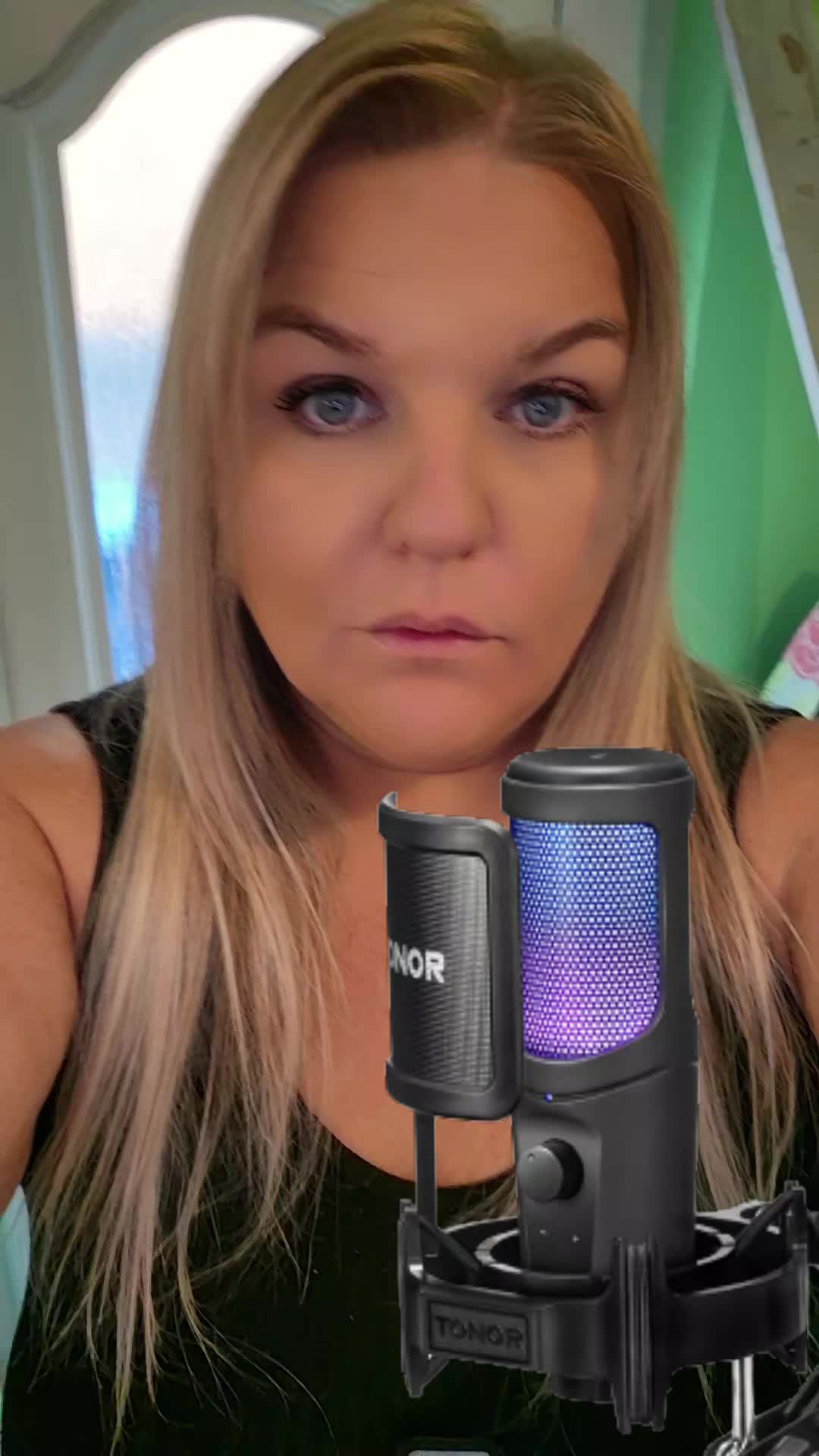 @💞Stacey-Lee Rosocki💕
